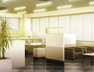 Page 1496 of Idol Project：NTR - preview thumbnail