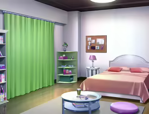 Page 1498 of Idol Project：NTR - preview thumbnail
