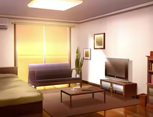 Page 1507 of Idol Project：NTR - preview thumbnail