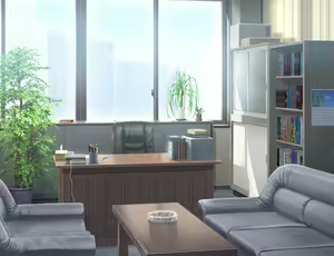 Page 1510 of Idol Project：NTR - preview thumbnail