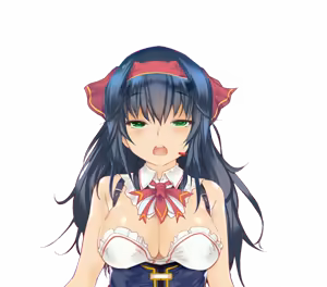 Page 16 of Idol Project：NTR - preview thumbnail