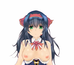 Page 24 of Idol Project：NTR - preview thumbnail