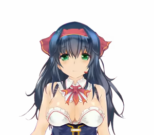 Page 5 of Idol Project：NTR - preview thumbnail