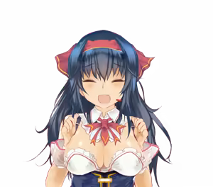 Page 62 of Idol Project：NTR - preview thumbnail
