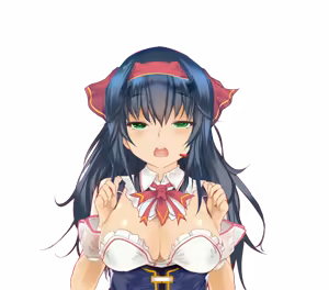 Page 70 of Idol Project：NTR - preview thumbnail