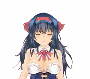 Page 9 of Idol Project：NTR - preview thumbnail