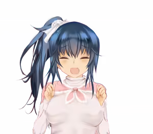 Page 98 of Idol Project：NTR - preview thumbnail