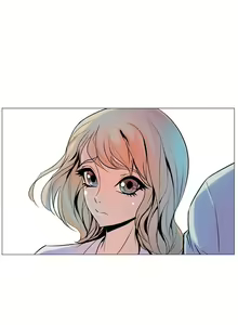 Page 3 of Sahwa Secret Commission Ch. 7 - preview thumbnail