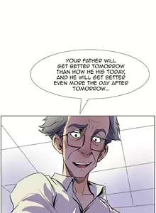 Page 4 of Sahwa Secret Commission Ch. 8 - preview thumbnail