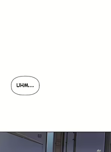 Page 3 of Secret Class Ch.3 - preview thumbnail