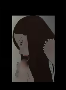 Page 5 of 代理孕母 14 [Chinese] Manhwa - preview thumbnail