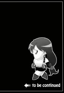 Page 60 of FF Naburu Reunion 2 - preview thumbnail