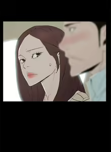 Page 6 of 代理孕母 19 [Chinese] Manhwa - preview thumbnail