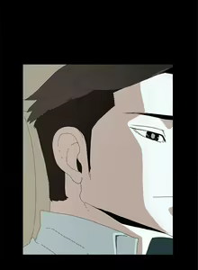 Page 4 of 代理孕母 20 [Chinese] Manhwa - preview thumbnail