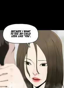 Page 5 of SURROGATE MOTHER Ch. 1 - preview thumbnail