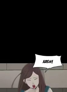 Page 6 of SURROGATE MOTHER Ch. 2 - preview thumbnail