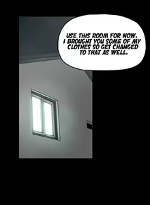 Page 9 of SURROGATE MOTHER Ch. 3 - preview thumbnail