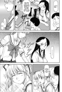 Page 122 of Turning Point - preview thumbnail