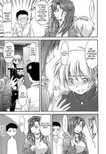 Page 13 of Turning Point - preview thumbnail