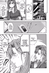 Page 15 of Turning Point - preview thumbnail