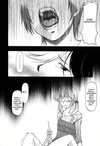 Page 151 of Turning Point - preview thumbnail