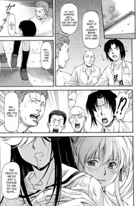 Page 166 of Turning Point - preview thumbnail