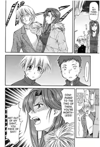 Page 18 of Turning Point - preview thumbnail