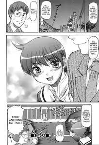 Page 183 of Turning Point - preview thumbnail