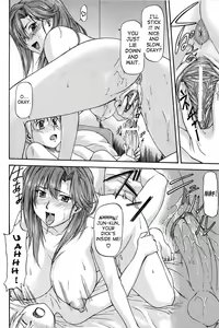 Page 26 of Turning Point - preview thumbnail