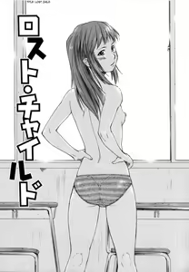 Page 43 of Turning Point - preview thumbnail