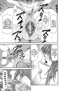 Page 63 of Turning Point - preview thumbnail