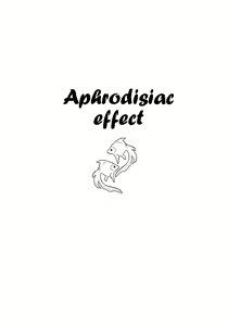 Page 3 of Biyaku Kouka | Aphrodisiac effect - preview thumbnail