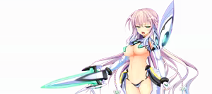 Page 179 of Mirai Senki Slavenil - preview thumbnail