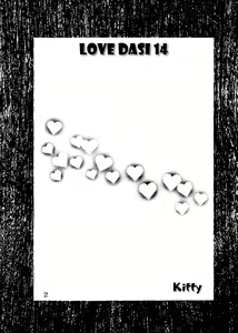 Page 3 of Love Dasi 14 - preview thumbnail