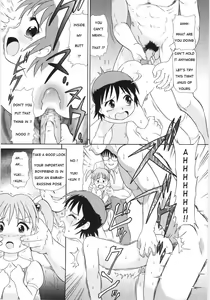 Page 6 of Happening DATE - preview thumbnail
