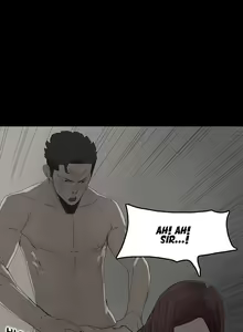 Page 6 of SURROGATE MOTHER Ch. 5 - preview thumbnail