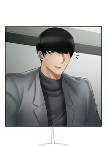 Page 3 of 坏老师 | PHYSICAL CLASSROOM 24 [Chinese] Manhwa - preview thumbnail