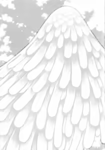 Page 189 of Imouto Goya - preview thumbnail