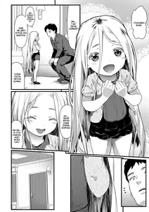 Page 2 of Sonya - preview thumbnail