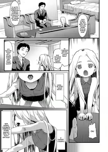 Page 3 of Sonya - preview thumbnail