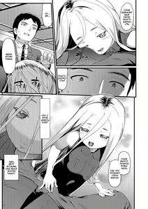Page 5 of Sonya - preview thumbnail