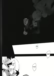Page 23 of Yon Ekikan Renai | Fourth Station Romance - preview thumbnail