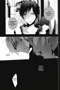 Page 26 of Yon Ekikan Renai | Fourth Station Romance - preview thumbnail