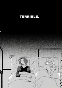 Page 24 of Warui Otoko | Bad Guy - preview thumbnail