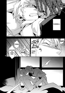 Page 32 of Warui Otoko | Bad Guy - preview thumbnail