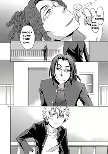 Page 46 of Warui Otoko | Bad Guy - preview thumbnail