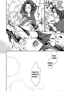 Page 25 of 10642 FEVER - preview thumbnail