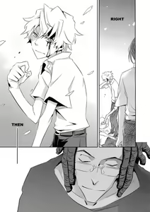 Page 30 of 10642 FEVER - preview thumbnail
