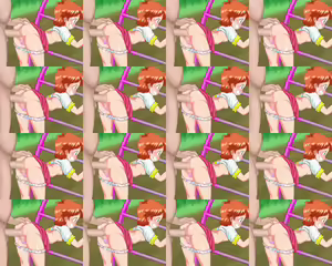 Page 499 of Midde Age Uncle Goes Strawberry Picking in Park - preview thumbnail
