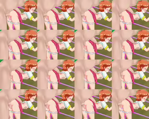 Page 501 of Midde Age Uncle Goes Strawberry Picking in Park - preview thumbnail